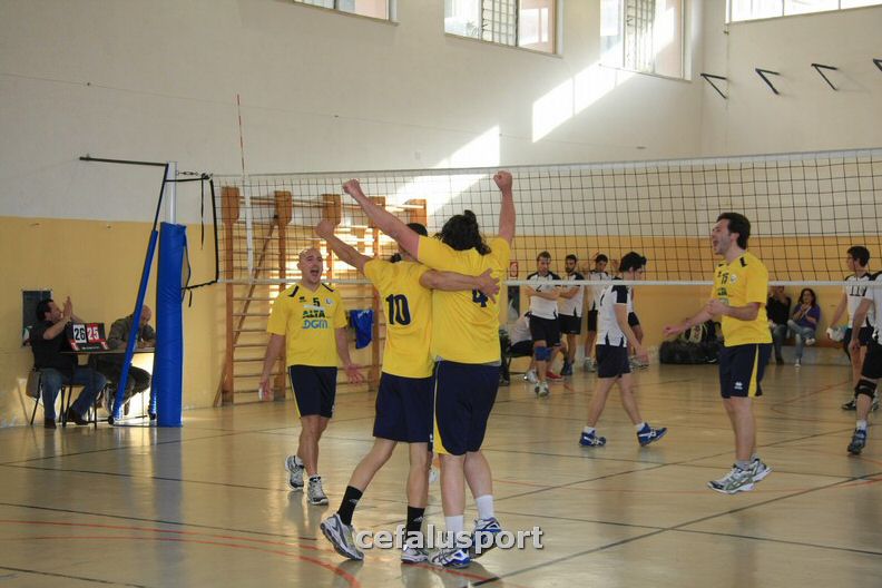 110515 event 136_tn.jpg